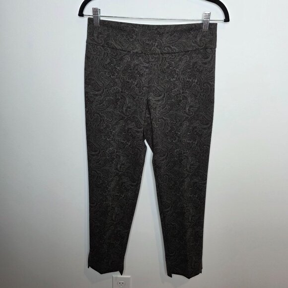 Estelle and Finn Pants Womens 4 - Picture 1 of 7